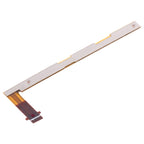 Power Button & Volume Button Flex Cable for Huawei MediaPad M5 8.4 inch – Durable Build, Easy to Use, For Huawei MediaPad M5 8.4 inch