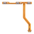 Power Button & Volume Button Flex Cable for Huawei MediaPad M5 Lite 10.1 inch – Durable Build, Easy to Use, For Huawei MediaPad M5 Lite