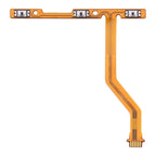Power Button & Volume Button Flex Cable for Huawei MediaPad M5 Lite 10.1 inch – Durable Build, Easy to Use, For Huawei MediaPad M5 Lite