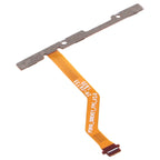 Power Button & Volume Button Flex Cable for Huawei MediaPad M5 Lite 10.1 inch – Durable Build, Easy to Use, For Huawei MediaPad M5 Lite