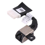 Power Jack Connector With Flex Cable for Dell Inspiron 5480 5580 – Durable Build, Easy to Use, For Dell Inspiron 5480
