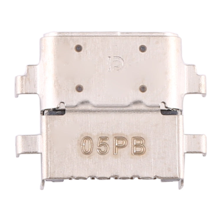 Power Jack Connector for Lenovo Thinkpad E480 E485 E580 E585 R480 E590 – Durable Build, Easy to Use, For Lenovo Thinkpad E480