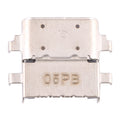 Power Jack Connector for Lenovo Thinkpad E480 E485 E580 E585 R480 E590 – Durable Build, Easy to Use, For Lenovo Thinkpad E480