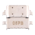 Power Jack Connector for Lenovo Thinkpad E480 E485 E580 E585 R480 E590 – Durable Build, Easy to Use, For Lenovo Thinkpad E480