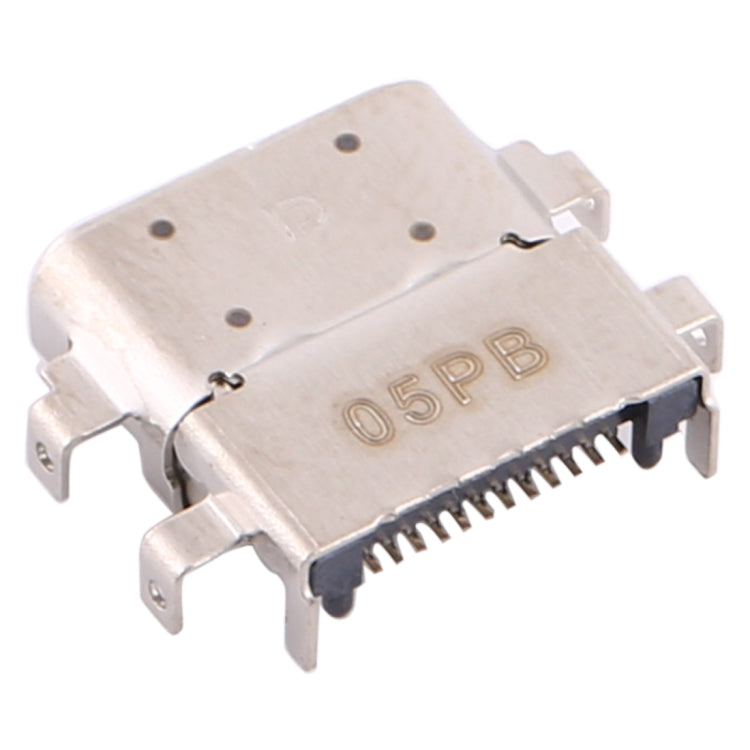 Power Jack Connector for Lenovo Thinkpad E480 E485 E580 E585 R480 E590 – Durable Build, Easy to Use, For Lenovo Thinkpad E480