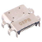 Power Jack Connector for Lenovo Thinkpad E480 E485 E580 E585 R480 E590 – Durable Build, Easy to Use, For Lenovo Thinkpad E480