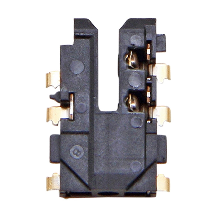 10 PCS Earphone Jack for Huawei Nova 5i – Durable Build, Easy to Use, For Huawei Nova 5i