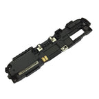 Speaker Ringer Buzzer for Asus Zenfone 4 Max ZC554KL – 4K, For Asus ZC554KL
