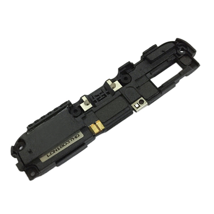 Speaker Ringer Buzzer for Asus Zenfone 4 Max ZC554KL – 4K, For Asus ZC554KL