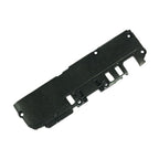 Speaker Ringer Buzzer for Asus ZenFone Max Pro M2 ZB630KL ZB631KL – Durable Build, Easy to Use, For Asus ZB631KL For Asus ZB631KL