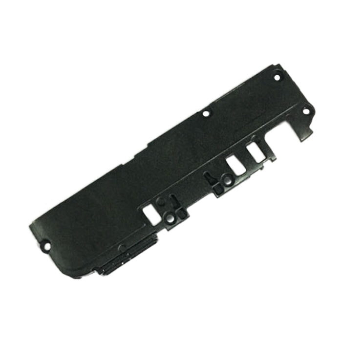 Speaker Ringer Buzzer for Asus ZenFone Max Pro M2 ZB630KL ZB631KL – Durable Build, Easy to Use, For Asus ZB631KL For Asus ZB631KL