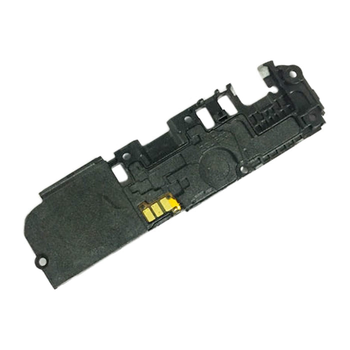Speaker Ringer Buzzer for Asus ZenFone Max Pro M2 ZB630KL ZB631KL – Durable Build, Easy to Use, For Asus ZB631KL