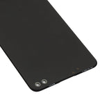 Original AMOLED Material LCD Screen and Digitizer Full Assembly for OPPO Reno4, For OPPO Reno4 4G(AMOLED)