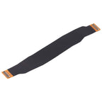 Motherboard Flex Cable for Xiaomi Redmi Note 9S / Redmi Note 9 Pro / Redmi Note 9 Pro India / Note 10 Lite – Durable Build, Easy to Use, For Xiaomi Note 9S/Redmi Note 9 Pro Max/Redmi Note 9 Pro India