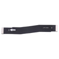 Motherboard Flex Cable for Xiaomi Redmi 9 – Durable Build, Easy to Use, For Xiaomi Redmi 9 For Xiaomi Redmi 9