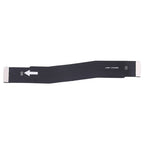 Motherboard Flex Cable for Xiaomi Redmi 9 – Durable Build, Easy to Use, For Xiaomi Redmi 9 For Xiaomi Redmi 9