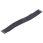Motherboard Flex Cable for Xiaomi Redmi 9 – Durable Build, Easy to Use, For Xiaomi Redmi 9