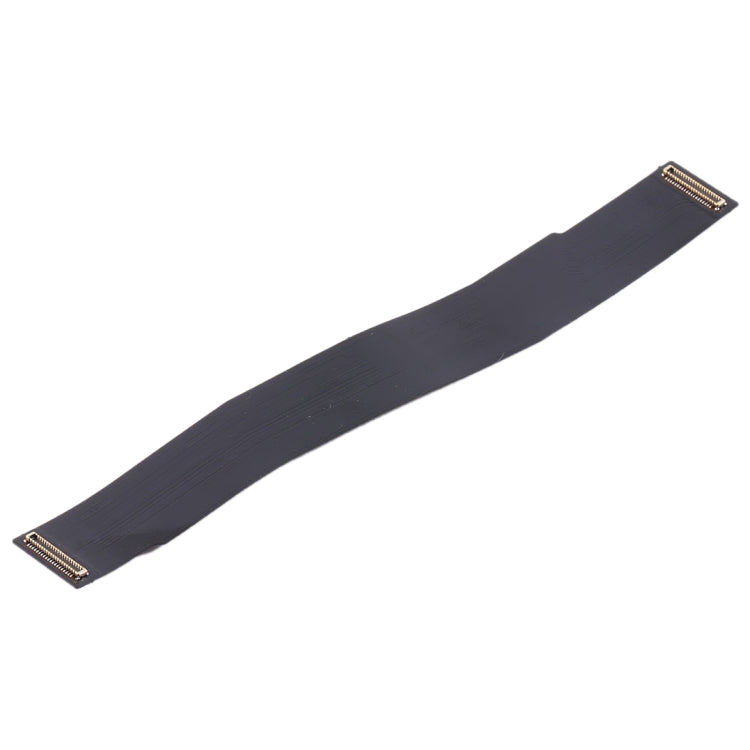 Motherboard Flex Cable for Xiaomi Redmi 9 – Durable Build, Easy to Use, For Xiaomi Redmi 9