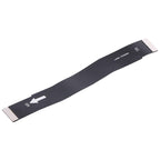 Motherboard Flex Cable for Xiaomi Redmi 9 – Durable Build, Easy to Use, For Xiaomi Redmi 9