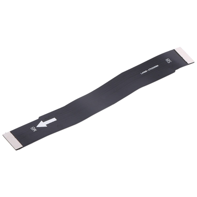 Motherboard Flex Cable for Xiaomi Redmi 9 – Durable Build, Easy to Use, For Xiaomi Redmi 9