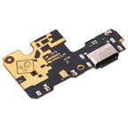 Original Charging Port Board for Xiaomi Mi A3 / Mi CC9e – Durable Build, Easy to Use, For Xiaomi Mi A3