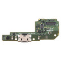 Original Charging Port Board for Xiaomi Redmi 6A / Redmi 6 – Durable Build, Easy to Use, For Xiaomi Redmi 6A (Original)