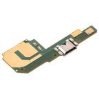 Original Charging Port Board for Xiaomi Redmi 6A / Redmi 6 – Durable Build, Easy to Use, For Xiaomi Redmi 6A (Original)