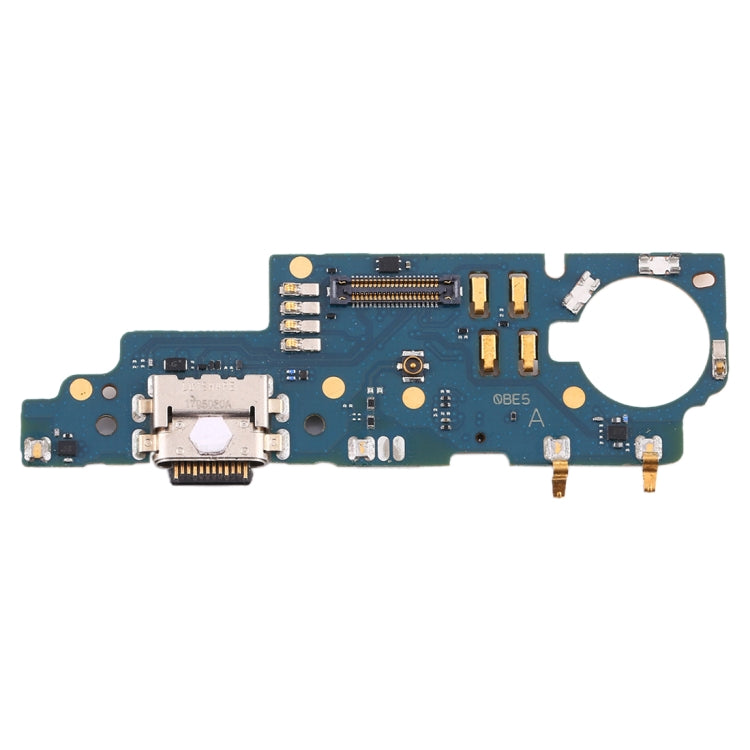 Original Charging Port Board for Xiaomi Max 2 – Durable Build, Easy to Use, For Xiaomi Max 2 For Xiaomi Max 2
