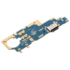 Original Charging Port Board for Xiaomi Max 2 – Durable Build, Easy to Use, For Xiaomi Max 2