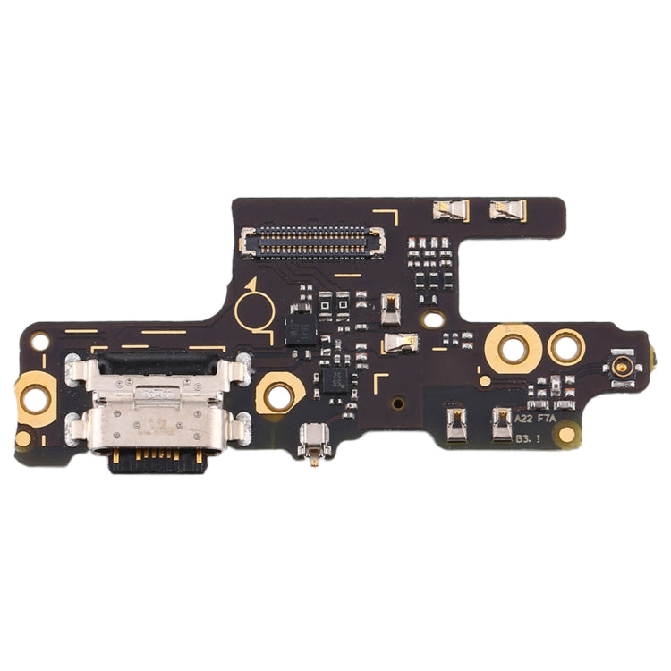 Original Charging Port Board for Xiaomi Redmi Note 7 Pro / Redmi Note 7 – Durable Build, Easy to Use, For Xiaomi Redmi Note 7 Pro For Xiaomi Redmi Note 7 Pro