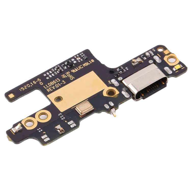 Original Charging Port Board for Xiaomi Redmi Note 7 Pro / Redmi Note 7 – Durable Build, Easy to Use, For Xiaomi Redmi Note 7 Pro
