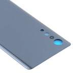 Battery Back Cover for LG Velvet LMG910EMW LM-G910EMW / Velvet 5G KR Version LM-G900N LM-G900EM – Durable Build, Easy to Use, For LG Velvet KR Version