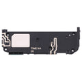 Speaker Ringer Buzzer for LG V60 ThinQ 5G LM-V600 / V60 ThinQ 5G UW LM-V600VML LMV600VML(US Version) – Durable Build, Easy to Use, For LG V60 ThinQ 5G(US Version) For LG V60 ThinQ 5G(US Version)