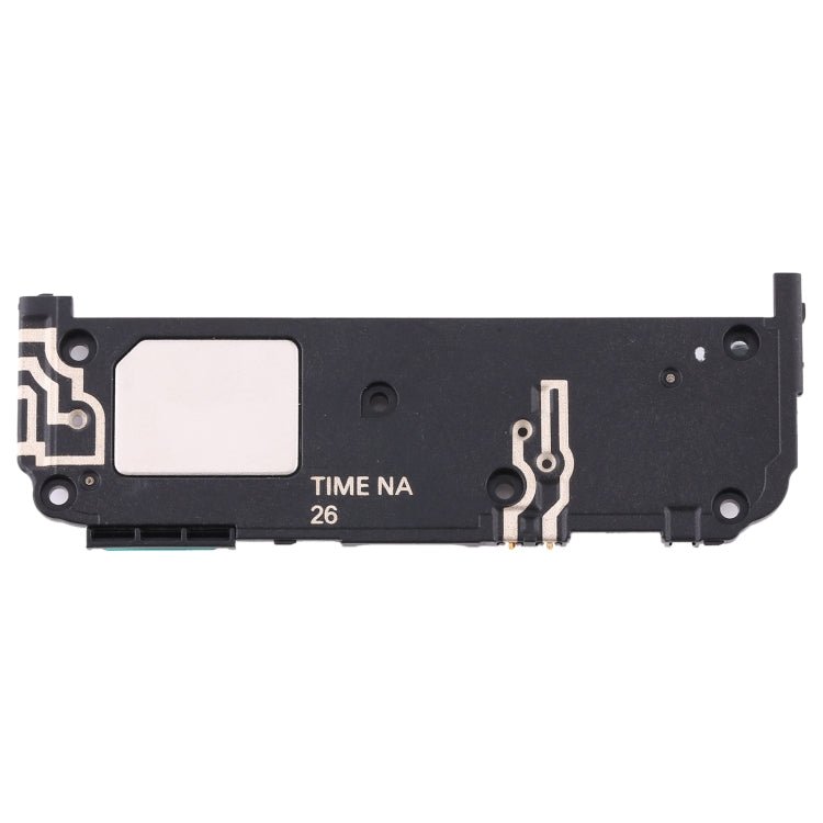Speaker Ringer Buzzer for LG V60 ThinQ 5G LM-V600 / V60 ThinQ 5G UW LM-V600VML LMV600VML(US Version) – Durable Build, Easy to Use, For LG V60 ThinQ 5G(US Version) For LG V60 ThinQ 5G(US Version)
