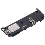 Speaker Ringer Buzzer for LG V60 ThinQ 5G LM-V600 / V60 ThinQ 5G UW LM-V600VML LMV600VML(US Version) – Durable Build, Easy to Use, For LG V60 ThinQ 5G(US Version)