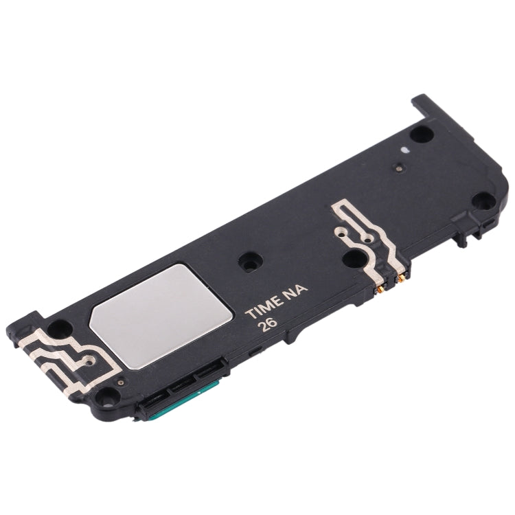 Speaker Ringer Buzzer for LG V60 ThinQ 5G LM-V600 / V60 ThinQ 5G UW LM-V600VML LMV600VML(US Version) – Durable Build, Easy to Use, For LG V60 ThinQ 5G(US Version)