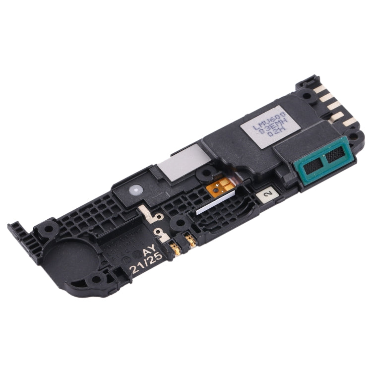 Speaker Ringer Buzzer for LG V60 ThinQ 5G LM-V600 / V60 ThinQ 5G UW LM-V600VML LMV600VML(US Version) – Durable Build, Easy to Use, For LG V60 ThinQ 5G(US Version)