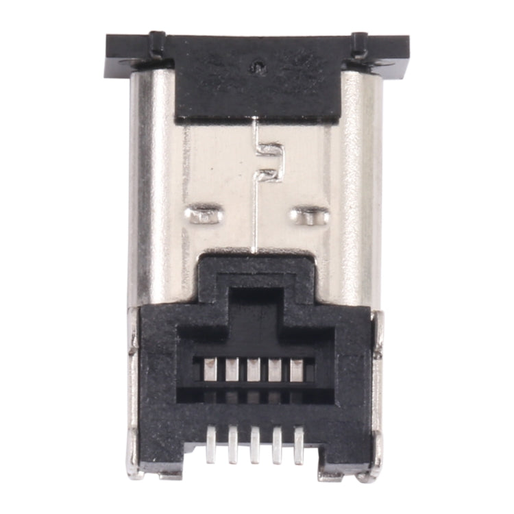 Charging Port Connector for Asus Transformer Book T100 T100T T100TA – Durable Build, Easy to Use, For Asus Transformer Book For Asus Transformer Book