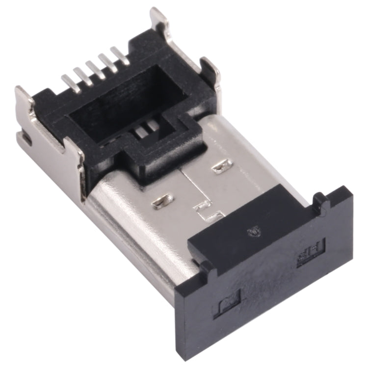 Charging Port Connector for Asus Transformer Book T100 T100T T100TA – Durable Build, Easy to Use, For Asus Transformer Book
