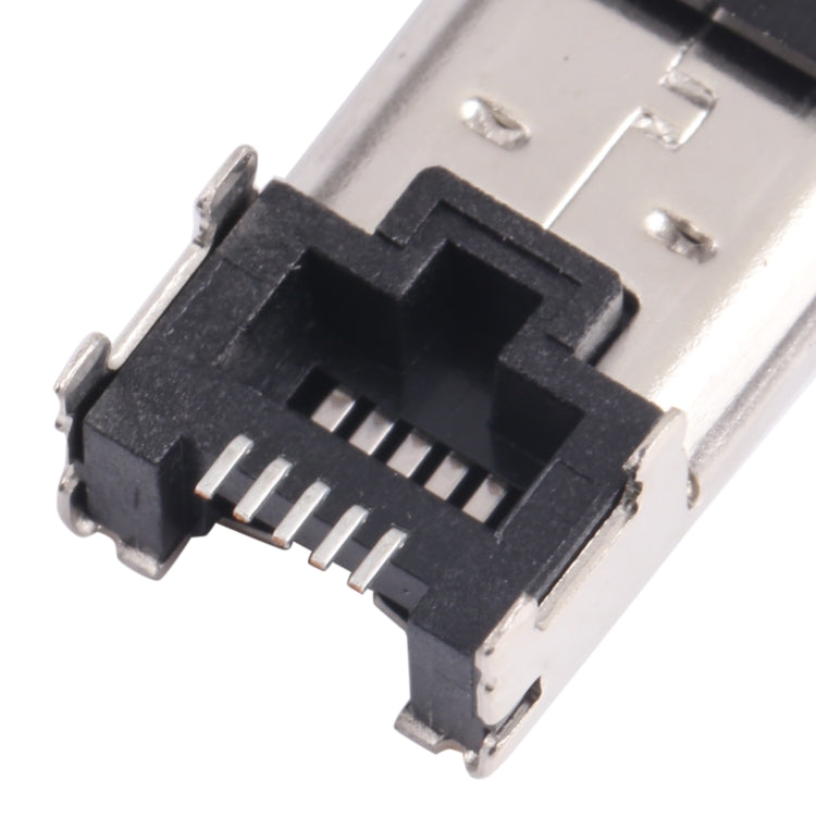 Charging Port Connector for Asus Transformer Book T100 T100T T100TA – Durable Build, Easy to Use, For Asus Transformer Book