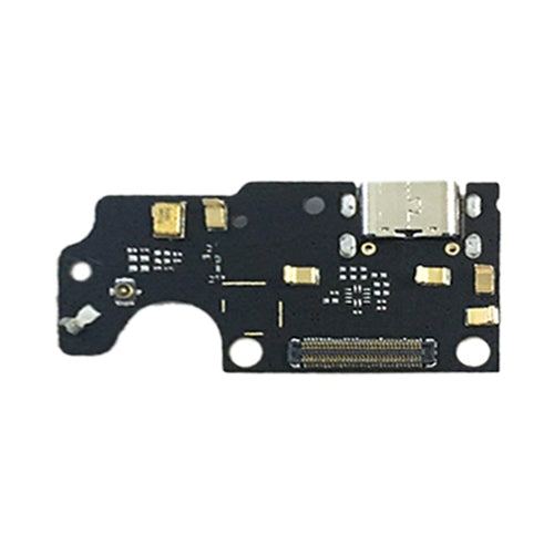 Charging Port Board for ZTE Axon 7 A2017 – Durable Build, Easy to Use, For ZTE Axon 7 For ZTE Axon 7