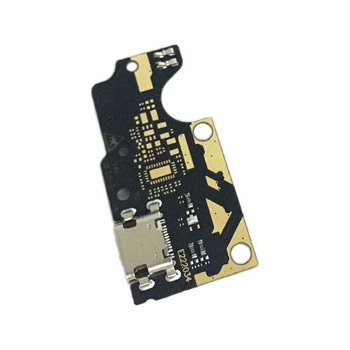 Charging Port Board for ZTE Axon 7 A2017 – Durable Build, Easy to Use, For ZTE Axon 7
