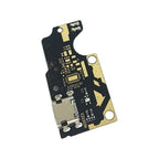 Charging Port Board for ZTE Axon 7 A2017 – Durable Build, Easy to Use, For ZTE Axon 7