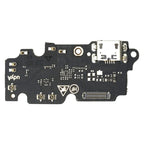 Charging Port Board for ZTE Blade V9 – Durable Build, Easy to Use, For ZTE Blade V9 For ZTE Blade V9