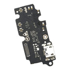 Charging Port Board for ZTE Blade V9 – Durable Build, Easy to Use, For ZTE Blade V9