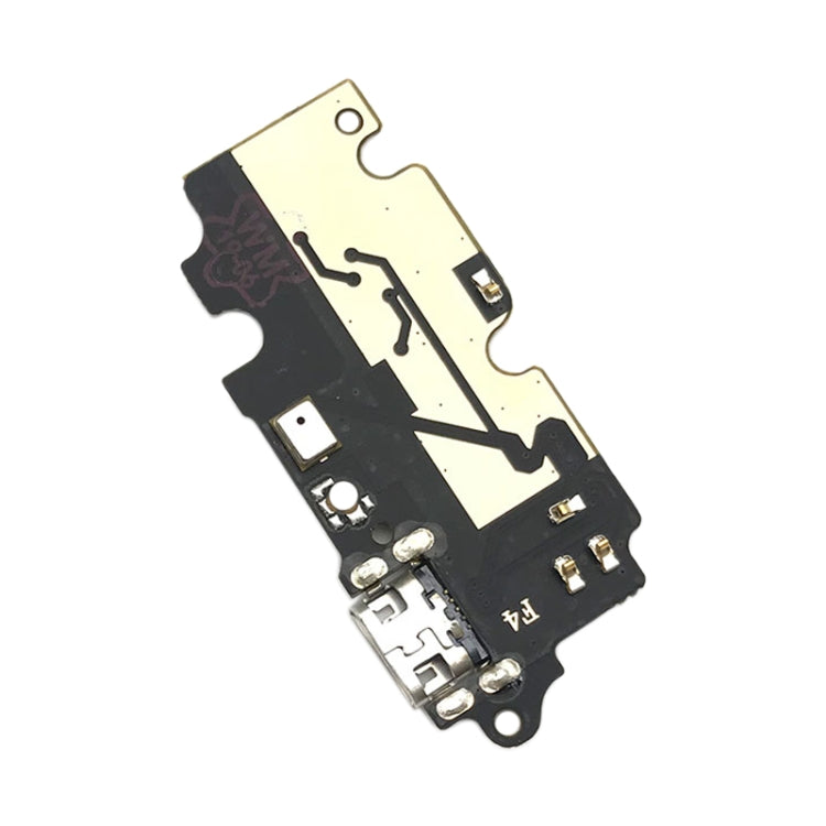 Charging Port Board for ZTE Blade V9 – Durable Build, Easy to Use, For ZTE Blade V9