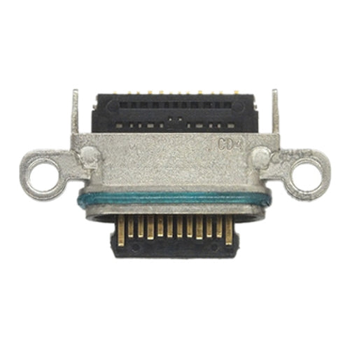 A6010 Charging Port Connector – Durable Build, Easy to Use, For OnePlus 6T For OnePlus 6T