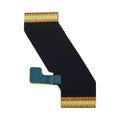Motherboard Flex Cable for Lenovo YOGA Tab 3 10.0 YT3-X50L YT3-X50f YT3-X50 YT3-X50m – Durable Build, Easy to Use, For Lenovo YOGA Tab 3 10.0 For Lenovo YOGA Tab 3 10.0