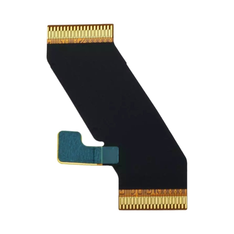 Motherboard Flex Cable for Lenovo YOGA Tab 3 10.0 YT3-X50L YT3-X50f YT3-X50 YT3-X50m – Durable Build, Easy to Use, For Lenovo YOGA Tab 3 10.0 For Lenovo YOGA Tab 3 10.0