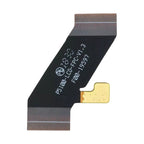 Motherboard Flex Cable for Lenovo YOGA Tab 3 10.0 YT3-X50L YT3-X50f YT3-X50 YT3-X50m – Durable Build, Easy to Use, For Lenovo YOGA Tab 3 10.0